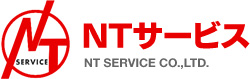 株式会社NTサービス
