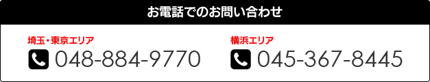 tel