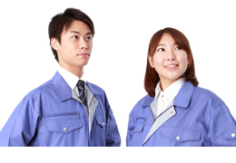 株式会社NTサービス